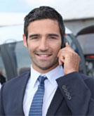 卡密交易商城的DDOS在线压力测试