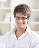 免费ddos在线攻击测试网站