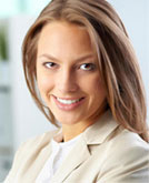 数据保密严格的免费ddos攻击网页端