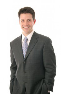 无损数据迁移的免费ddos在线攻击